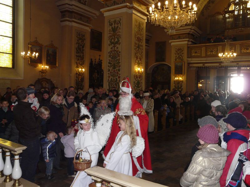 mikolaj12 004